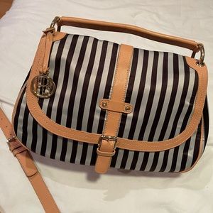⭐️AUTHENTIC Henri Bendel
